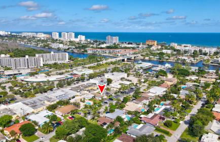 Sunny Cottage 3 - Foto 6