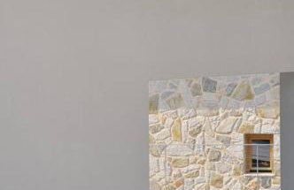 5*Modern Seaview villa with private pool - Foto 27