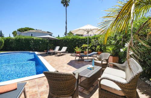 Casa Juniper - Foto 10