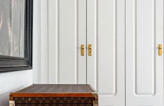 Chambao Suite Marbella - Foto 40