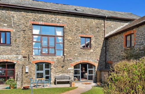 Finest Retreats -Little Granary - Foto 23