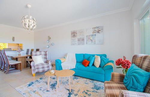 Apartment Bela Vista - Foto 16