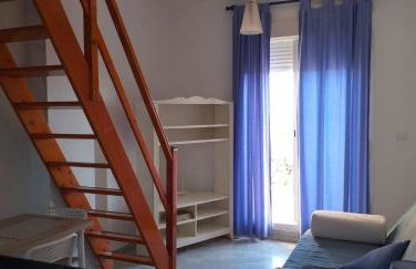 Atardecer de ensueño II - Photo 7