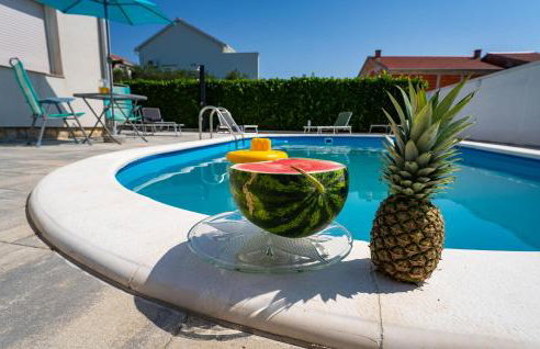 Cozy Home In Polaca With Wifi - Foto 12