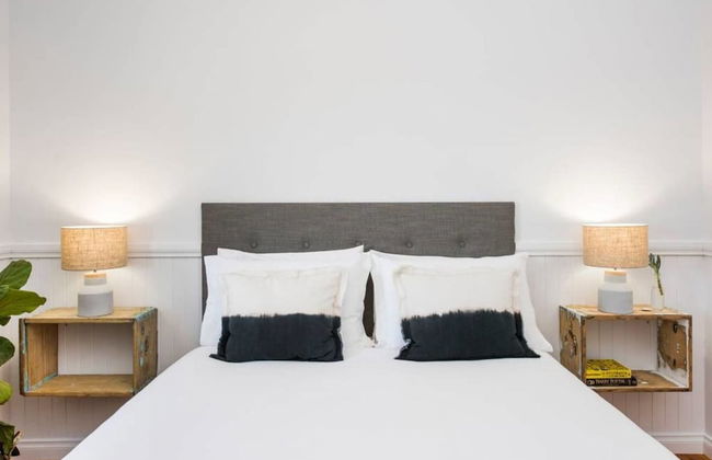 Peppertree Farm - Foto 3