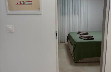 Appartement Neuf 3P- proche mer & aéroport - Foto 16