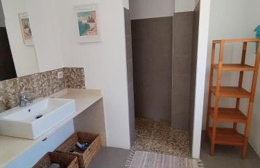 villa La Néoulaise - Foto 21