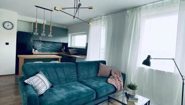 Apartament u Liska - Foto 3