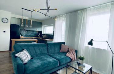 Apartament u Liska - Foto 3