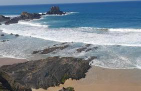 Na Rota - Casa de Praia - Foto 25