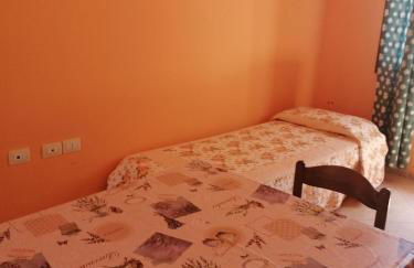 Monolocale zona Mare Pisturri - Foto 6