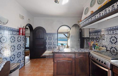 Casa Do Bico Da Biarritz - Foto 11