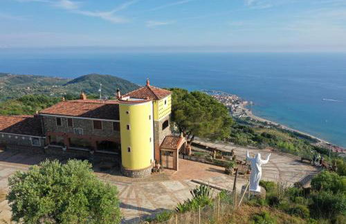 Agriturismo Le Agavi - Foto 23