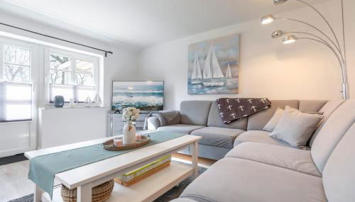 Kommodig veer - Foto 4