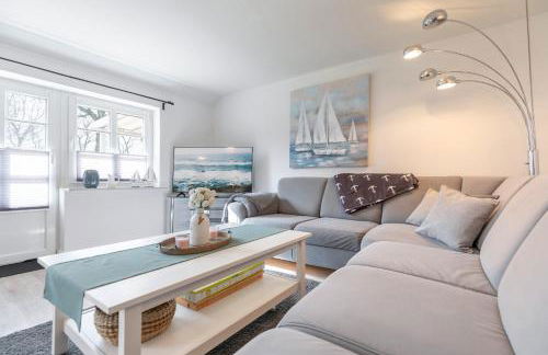 Kommodig veer - Foto 4