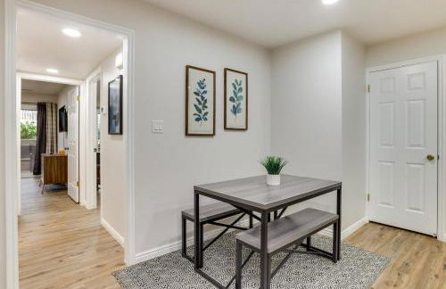 Modern Condo in St Georges Sports Village - Foto 6