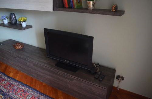 Gloria House - Foto 11