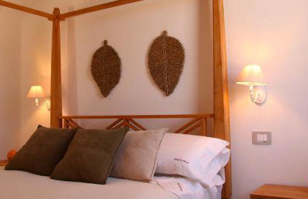 Tenuta Buia - Photo 12