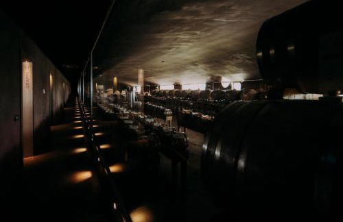 Agriturismo Opera 02 - Photo 17