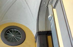 Il balcone di Carmine - Photo 27