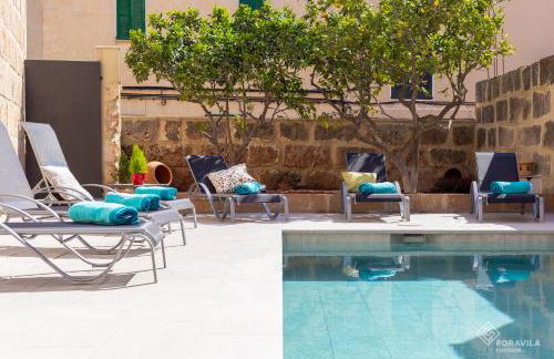 Son siurana - Foto 39