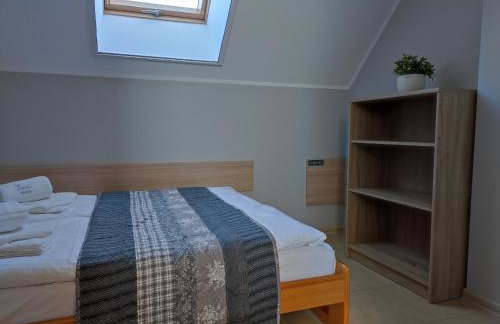 Morskie Opowieści - Foto 19