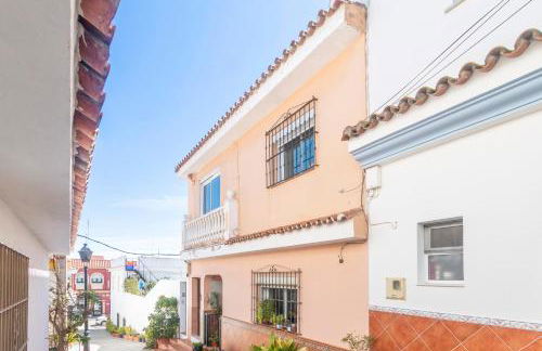 Apartamento Sotogrande - Foto 20