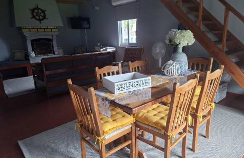 Chez Tronqueira 43 - Foto 41