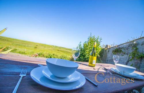 Ebb n Flow - Winchelsea Beach - Nature Reserve & Beach Views - Foto 21