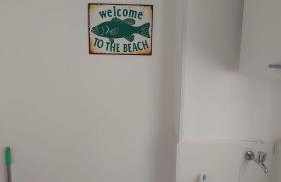 Lindo Apartamento perto da praia - Photo 51