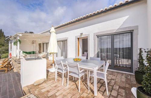 Casa do Tempo - Foto 15