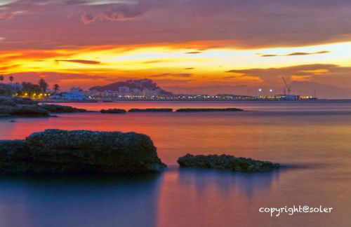 La Casa del Carrebaix - Foto 114