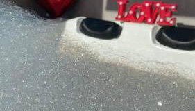 Winter Valley Cabins - Foto 4, Garden view