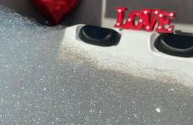 Winter Valley Cabins - Foto 4