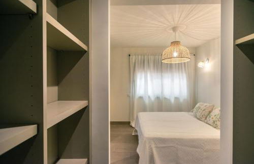 Gran piso en Puerto deportivo Marina Palamós IDEAL FAMILIAS - Foto 25