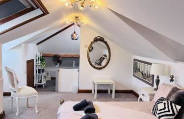 Family & friends get together birthday hot tub - Foto 33