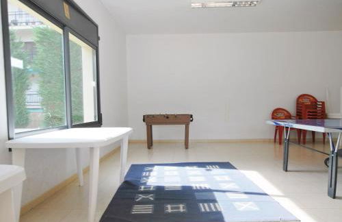 Home Pool and Beach - Foto 25