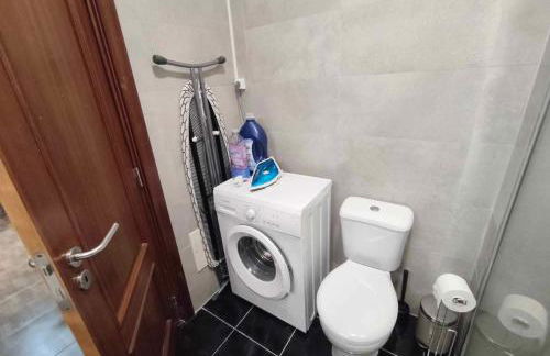 Albufeira INN - Vale Navio T2 - Foto 18