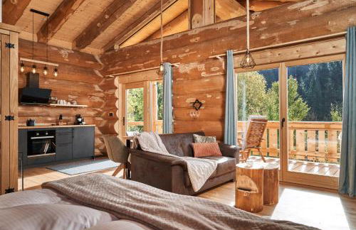 Jakob Chalets - Foto 9