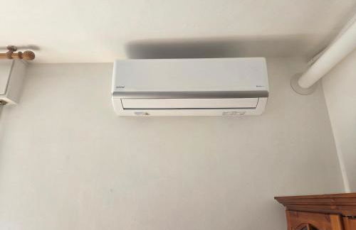 Casa Nanà Beach - Foto 22