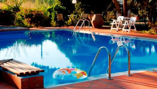 Kalives Apartments - Foto 5