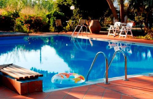 Kalives Apartments - Foto 5