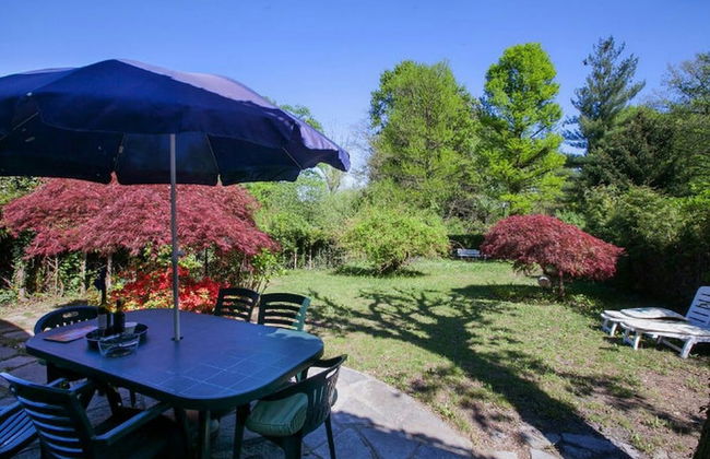 Riva del Caolino - Foto 30