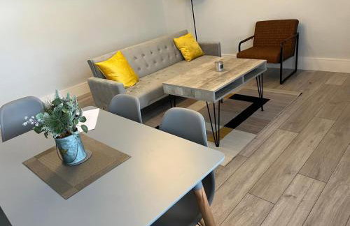 Spectacular London Stay - Foto 11