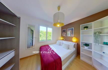 Host Villas LOUMÉA Saubion - Foto 5