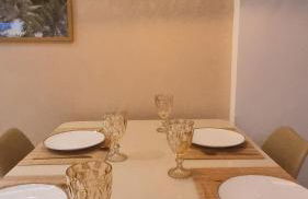 Praia da Barra, Frente Mar Novíssimo reformado - Foto 32