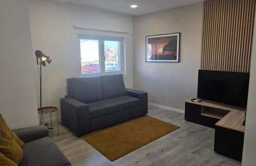 Casa Sol em Castelo Branco - Foto 22