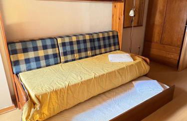 Alojamento Praia do Norte - Foto 24