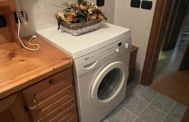 Casa De Lotto - Foto 11