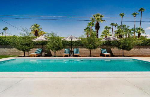 The Pom Pom House - Foto 11